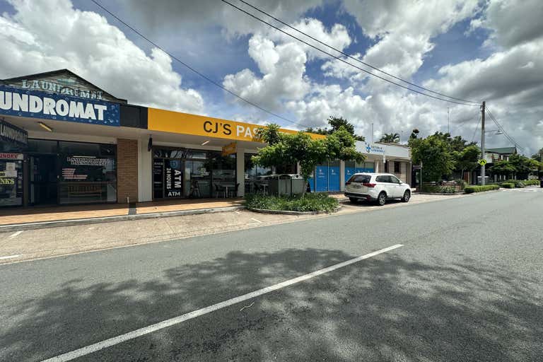Shop 3, 40 Cribb Street Landsborough QLD 4550 - Image 3