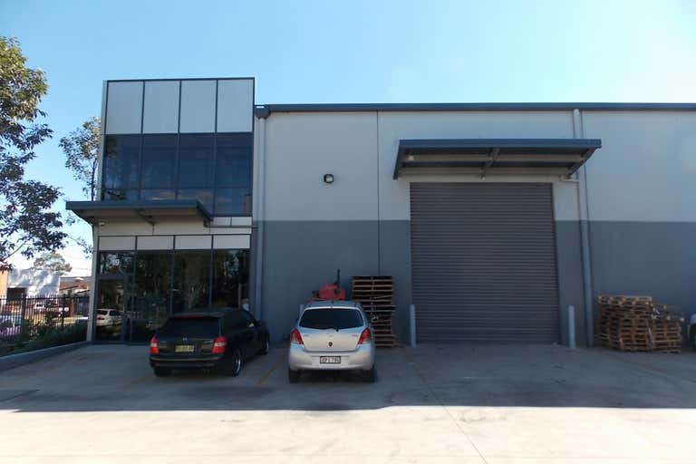19 Guernsey Street Guildford NSW 2161 - Image 3