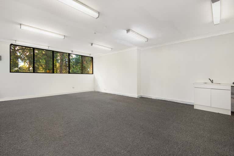 Suite 11,  Pacific Highway Pymble NSW 2073 - Image 2
