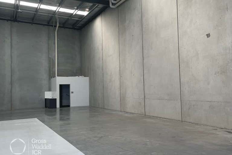 41 Tallis Circuit Truganina VIC 3029 - Image 4