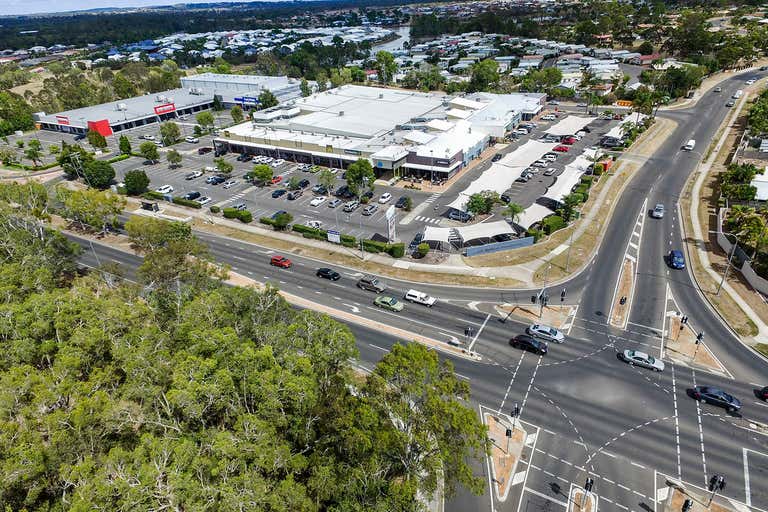 Eli Waters Shopping Centre, 2 Ibis Boulevard Eli Waters QLD 4655 - Image 2