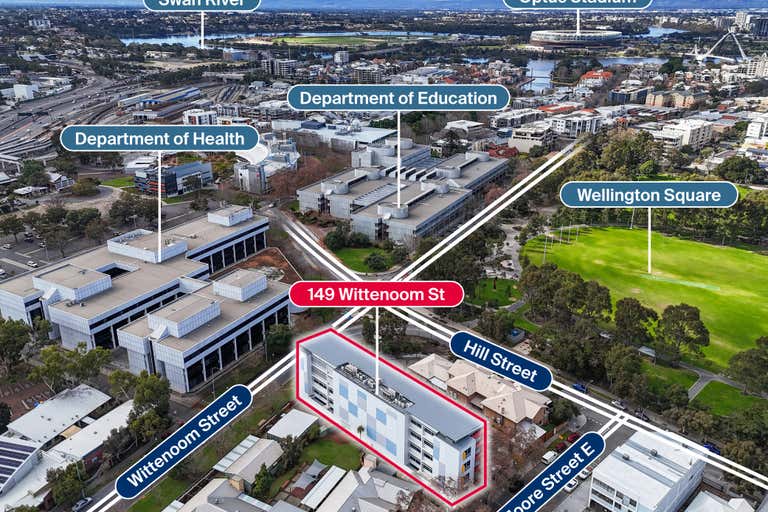 149 Wittenoom Street East Perth WA 6004 - Image 3