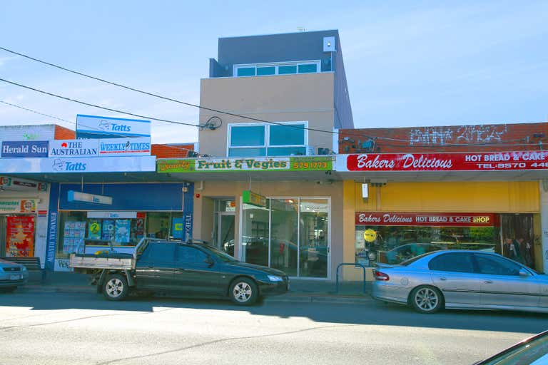 1/763 Centre Road Bentleigh East VIC 3165 - Image 1