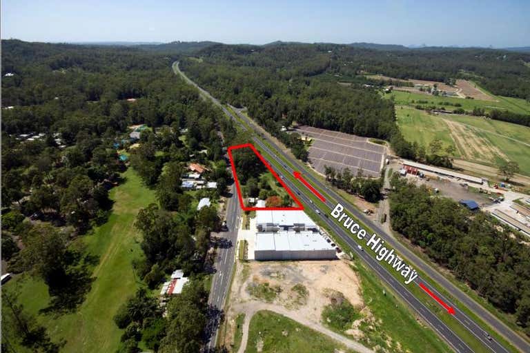 50 Owen Creek Road Forest Glen QLD 4556 - Image 3