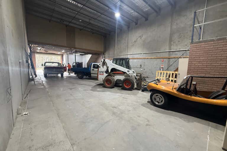 Unit  5, 13 - 23 Buckland Street Mitchell ACT 2911 - Image 2