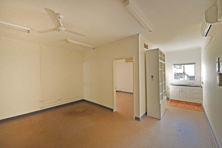 Suite 12/28 Sunshine Beach Road Noosa Heads QLD 4567 - Image 4