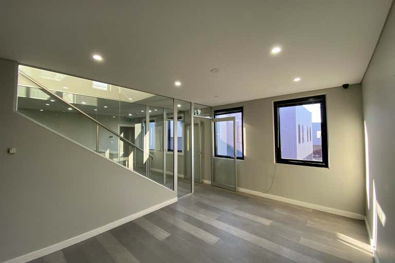 Suite 47a, 7-9 Production Road Caringbah NSW 2229 - Image 3