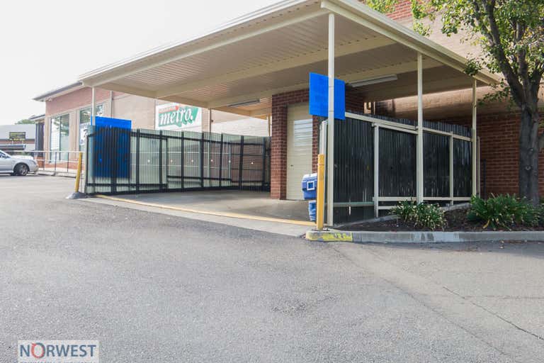 16 LEASED, 35 Coonara West Pennant Hills NSW 2125 - Image 2