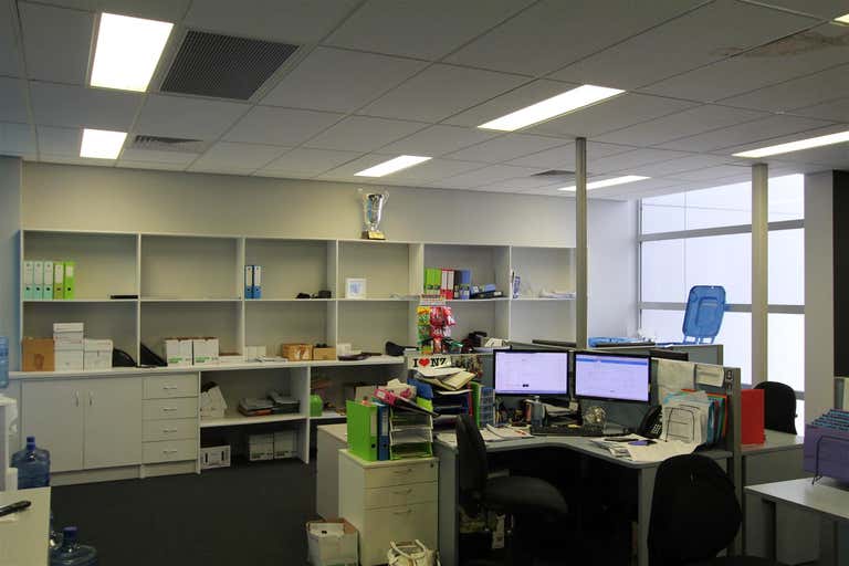 Office 34, 3 Box Road Taren Point NSW 2229 - Image 2