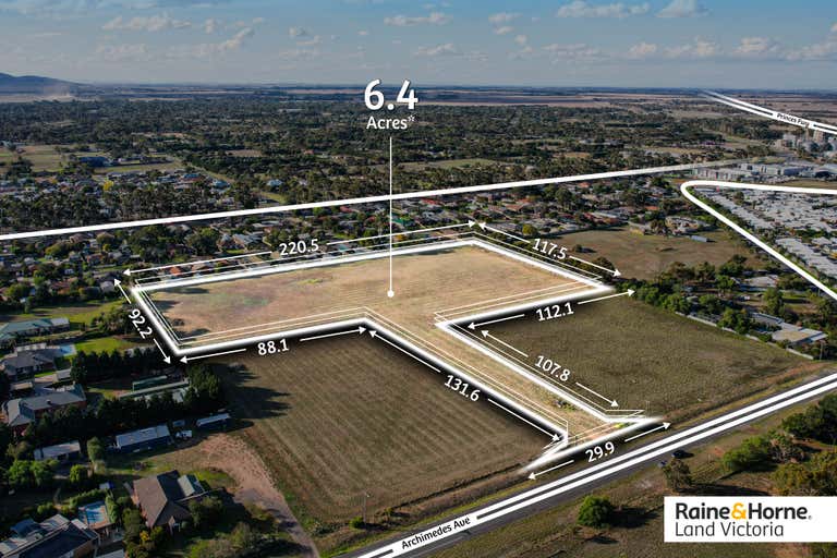 115-117 Archimedes Avenue Lara VIC 3212 - Image 2