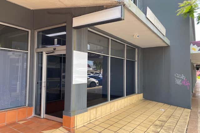 1/191-199 River Street Ballina NSW 2478 - Image 2