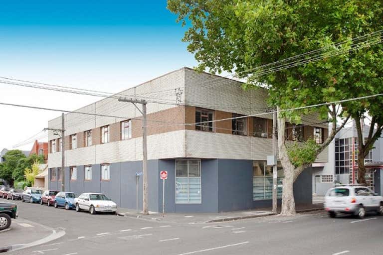 66 Gipps Street Collingwood VIC 3066 - Image 1