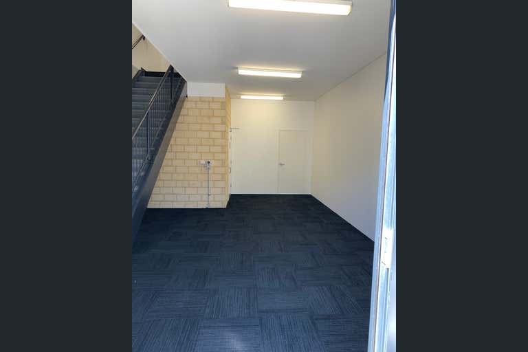 Unit 10, 2 Pitt Way Booragoon WA 6154 - Image 4