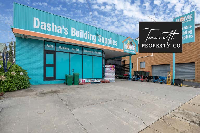 61 Ollera Guyra NSW 2365 - Image 1