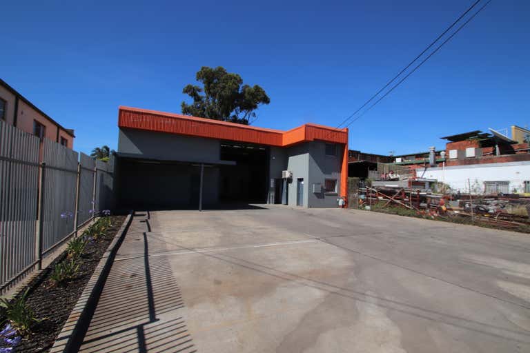 79-81 Five Islands Rd Cringila NSW 2502 - Image 2