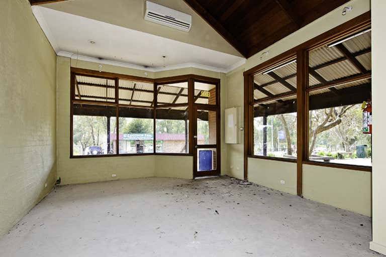 802 Heidelberg - Kinglake Road Hurstbridge VIC 3099 - Image 3