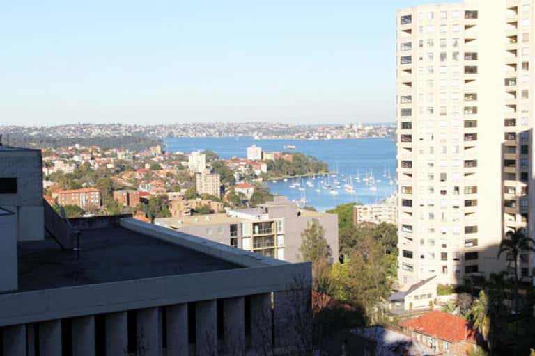 Suite 501, 231 Miller Street North Sydney NSW 2060 - Image 2