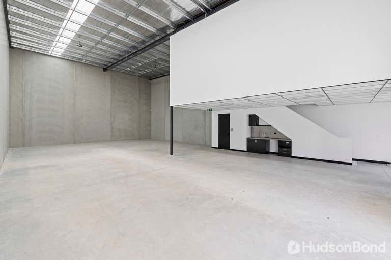 NEUE SPACE, 68/2 Cobham Street Reservoir VIC 3073 - Image 4