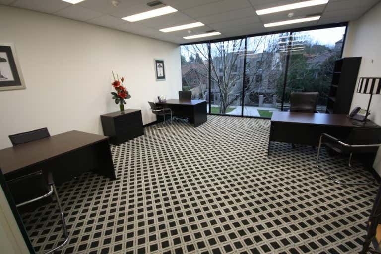 Toorak Corporate, Suite 309, 17-33 Milton Parade Malvern VIC 3144 - Image 1