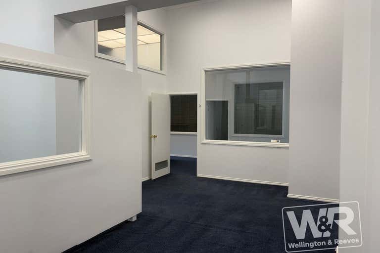 Level 1, 106 Stirling Terrace Albany WA 6330 - Image 4