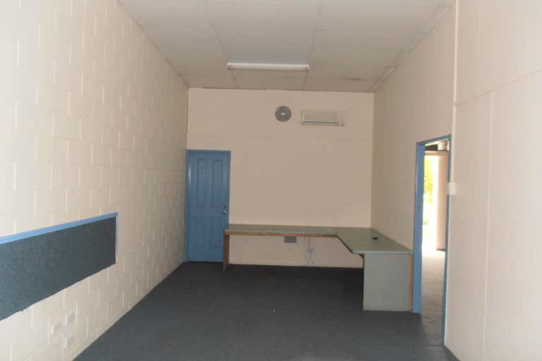 Unit 7, 21 Upton Street Bundall QLD 4217 - Image 3