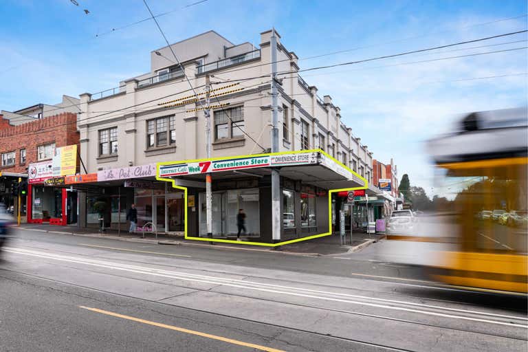 718 Burke Road Camberwell VIC 3124 - Image 2