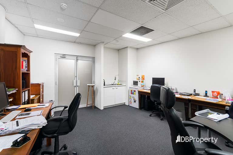 Suite 23, 450 Elizabeth Street Surry Hills NSW 2010 - Image 3