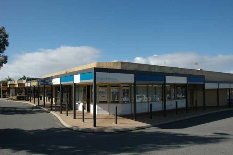 Shop 11 Trappers Drive Woodvale WA 6026 - Image 1