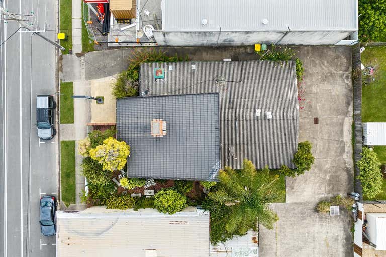 725 Nicklin Way, Currimundi, QLD 4551 Shop & Retail Property For Sale