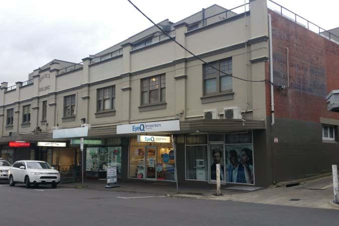 7-9 Cookson Street Camberwell VIC 3124 - Image 2