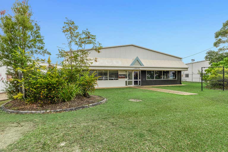 15 Commerce Court Noosaville QLD 4566 - Image 1