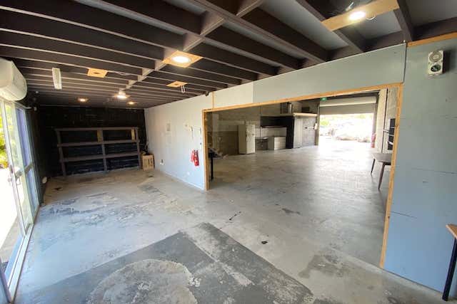 53 Bailey Crescent Southport QLD 4215 - Image 4