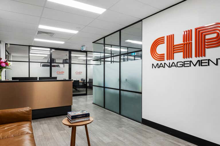 270 Auburn Road Hawthorn VIC 3122 - Image 1