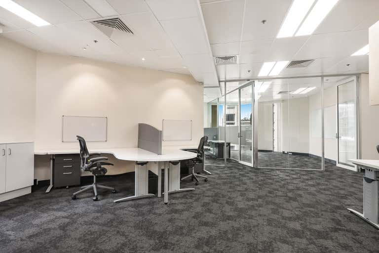 Level 5/311 Castlereagh Street Sydney NSW 2000 - Image 2