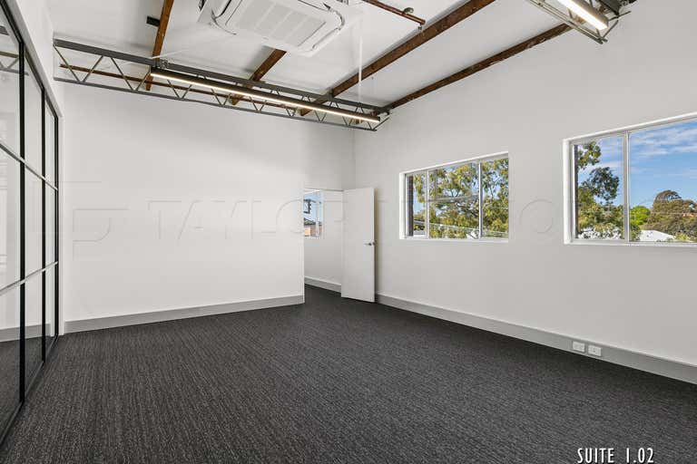 42-48 John Street Leichhardt NSW 2040 - Image 2