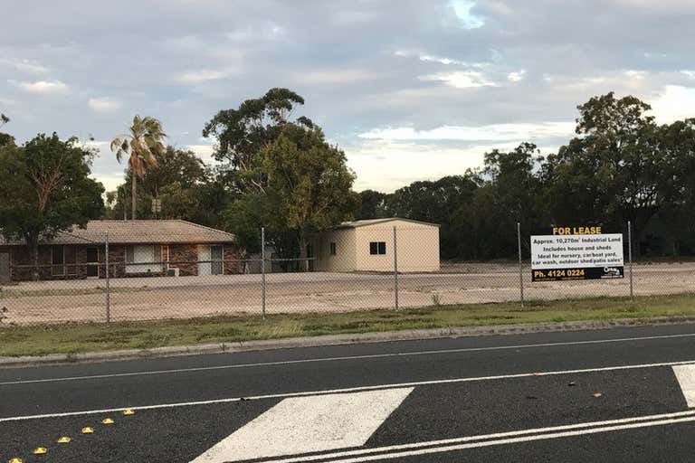97-105 Booral Road Urangan QLD 4655 - Image 3