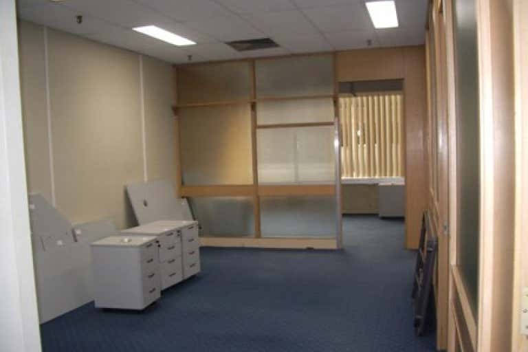 Focus 5 Building, Unit 11, 23-31 Gheringhap Street Geelong VIC 3220 - Image 3