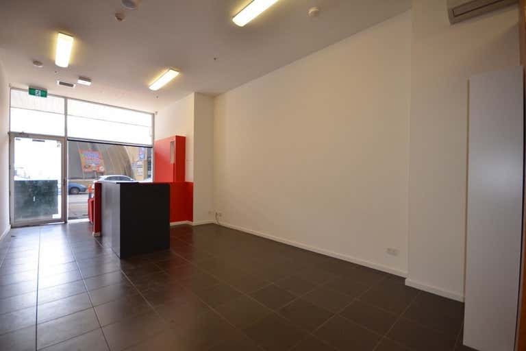 Suite 1, 869 Sydney Road Brunswick VIC 3056 - Image 3