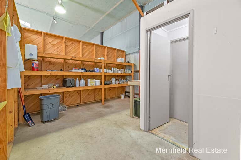 1/209 Chester Pass Road Milpara WA 6330 - Image 4