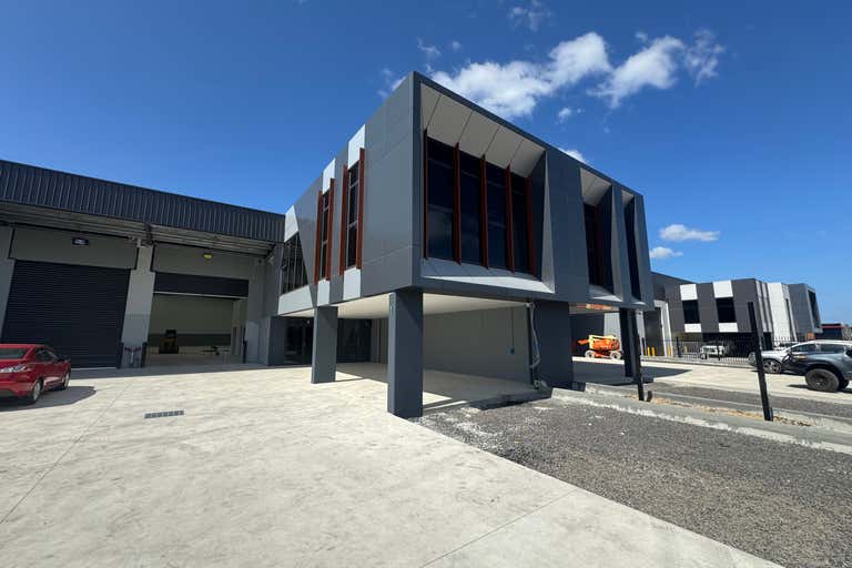 WH 1&2, 58 Reddish Close Epping VIC 3076 - Image 4