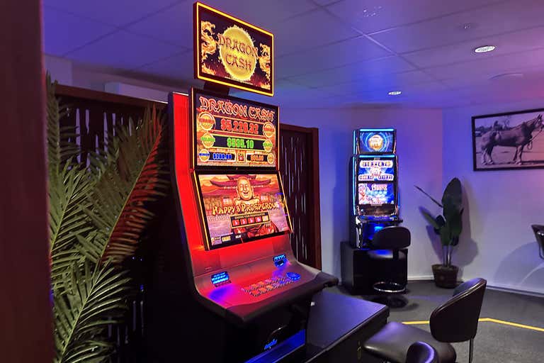 Collinsville QLD 4804 - Image 4