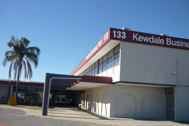 133 Kewdale Kewdale WA 6105 - Image 3