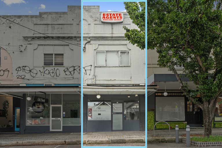 98 Percival Road Stanmore NSW 2048 - Image 1