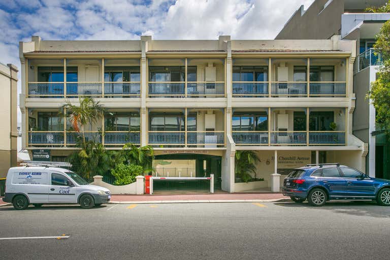 14/336 Churchill Avenue Subiaco WA 6008 - Image 1