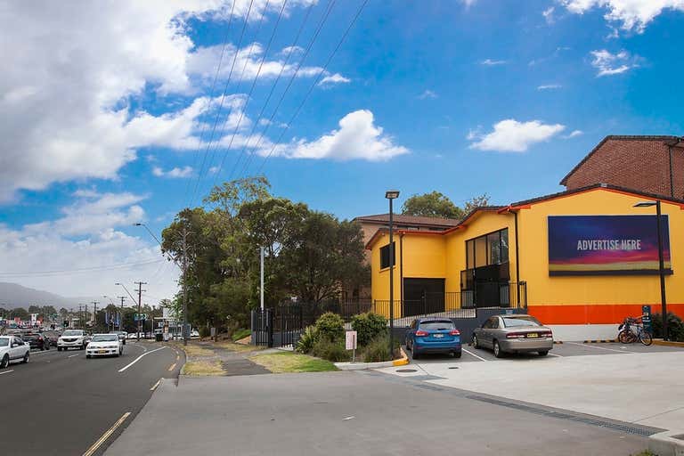 7 Flinders Street Wollongong NSW 2500 - Image 1