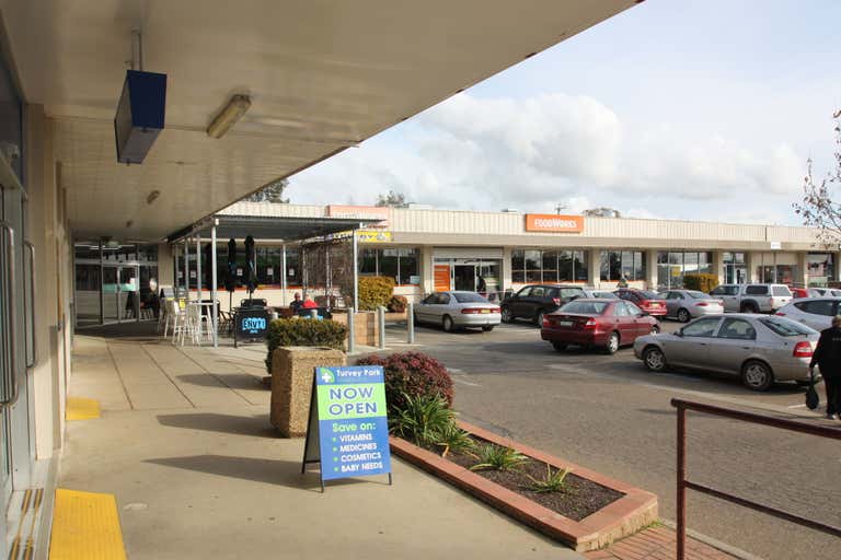 Shop 12 Turvey Park SC Wagga Wagga NSW 2650 - Image 3