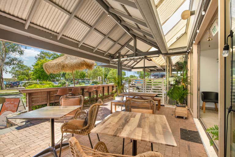 Lot 2, 185187 Gympie Terrace, Noosaville, QLD 4566 Shop & Retail