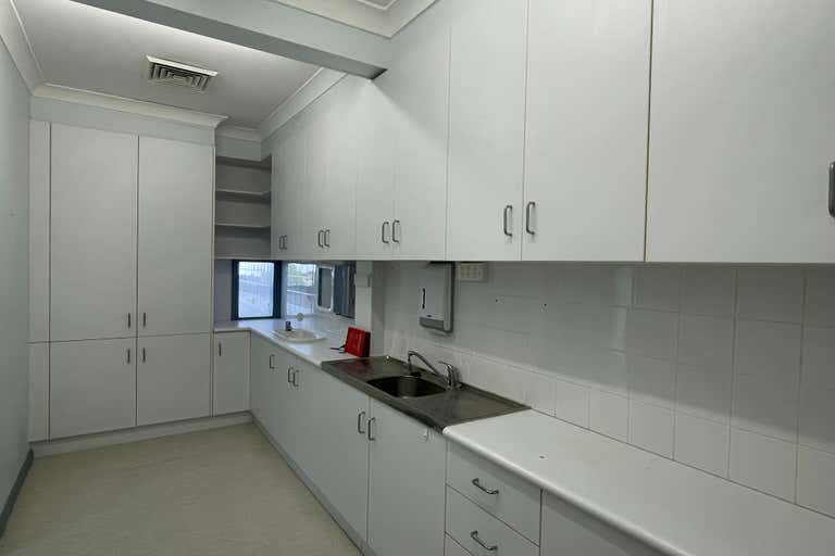 Suite 2, 7  Macquarie Street Taree NSW 2430 - Image 4