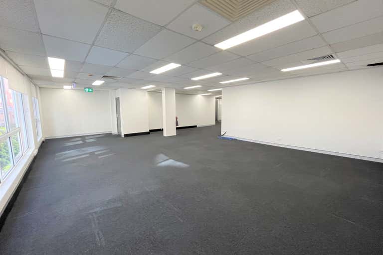 Level 2 / Suite 2, 21-25 King  St Rockdale NSW 2216 - Image 3