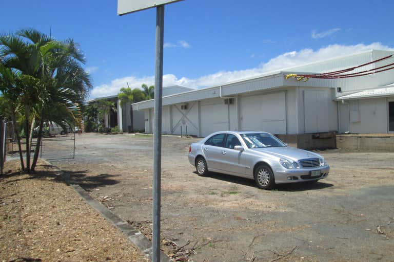 13 Redden Street Portsmith QLD 4870 - Image 2
